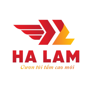Giới thiệu Hà Lâm
