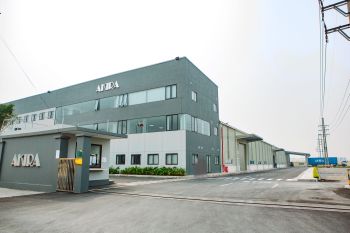 Trách nhiệm xã hội doanh nghiệp