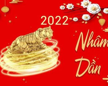 Chính sách của chúng tôi