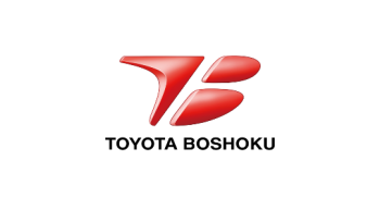 TOYOTA BOSHOKU HANOI CO., LTD.