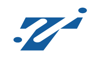 TOYOTA TSUSHO VIETNAM CO., LTD.