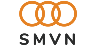 SANWA PLASTICS VIETNAM CO., LTD.