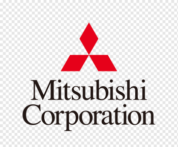 MITSUBISHI CHEMICAL CORPORATION