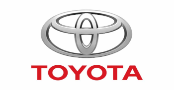 TOYOTA MOTOR VIETNAM CO., LTD.